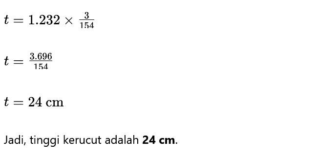 144