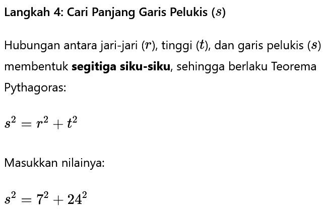 145