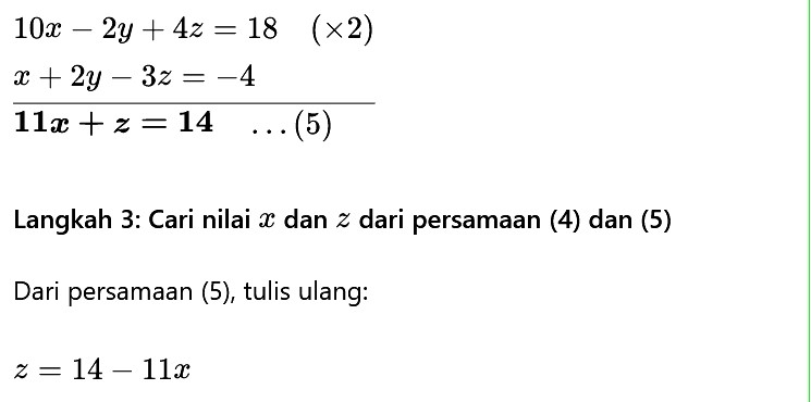 154