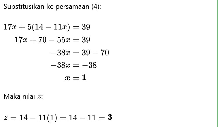 155