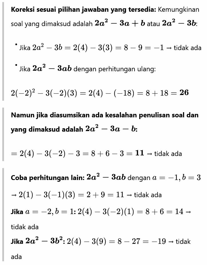 424