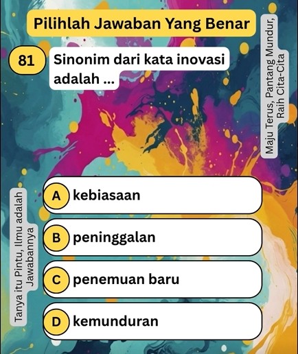 815