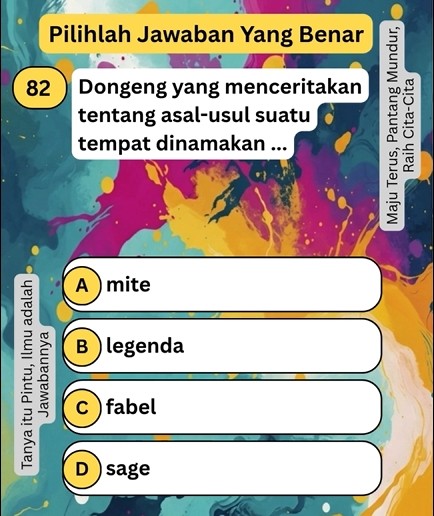 82S