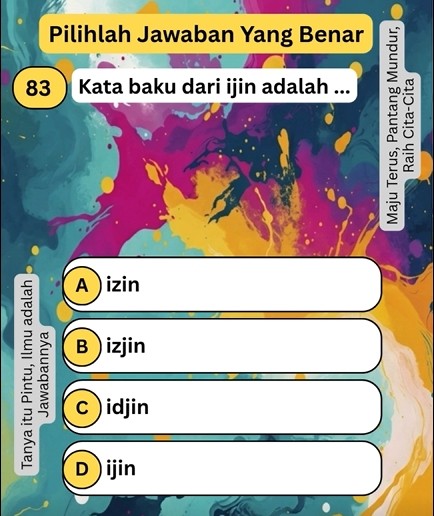 83S