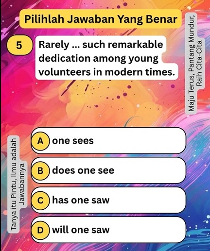 5S