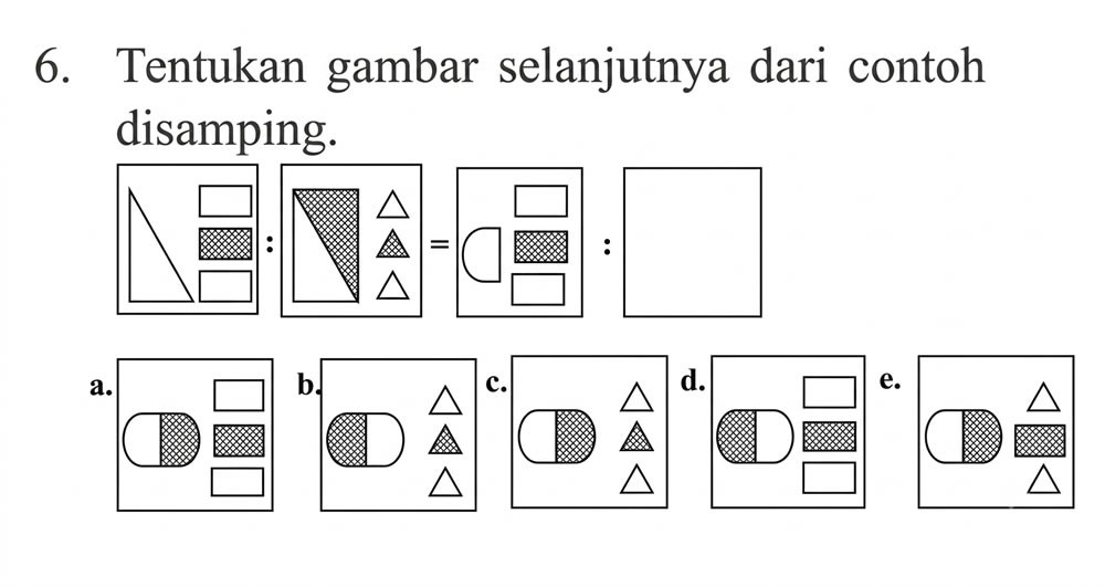 6