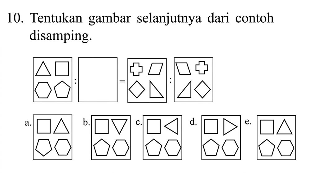 10