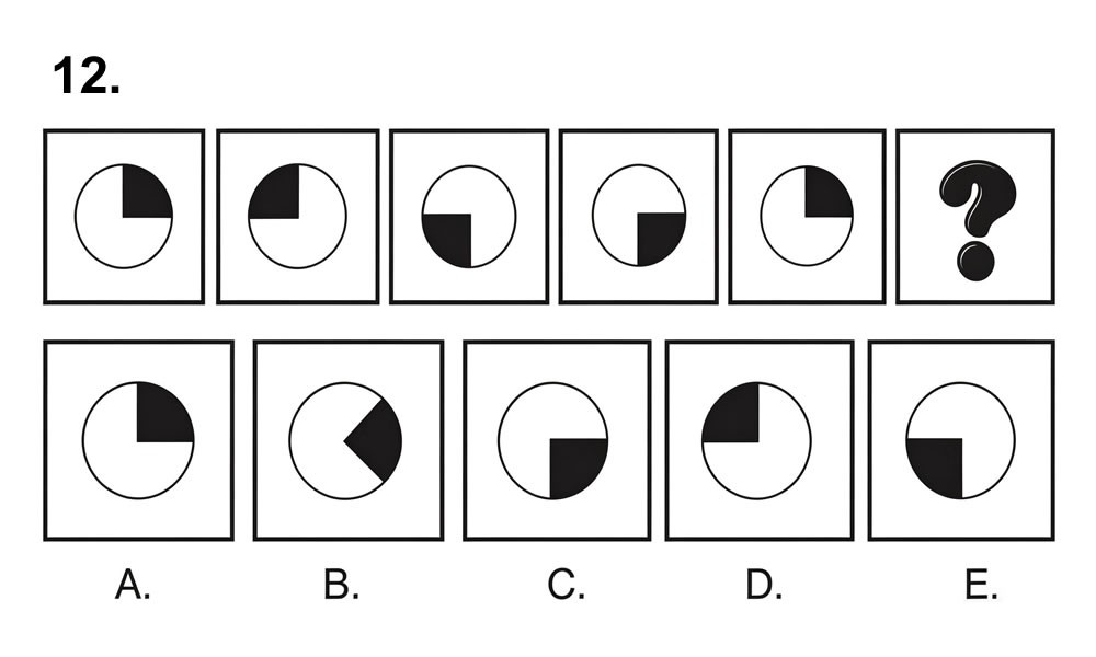 12