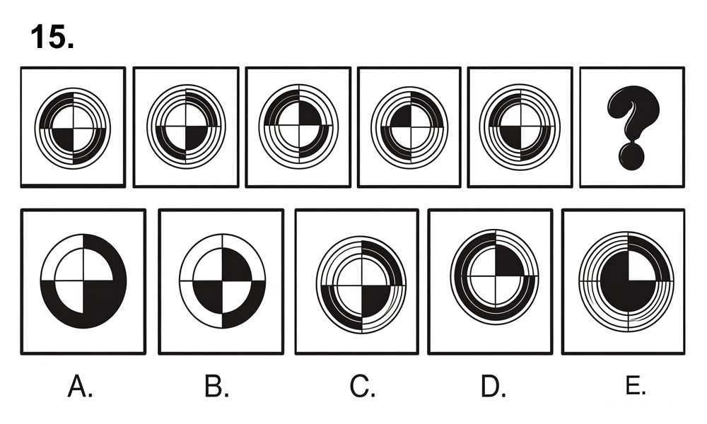 15