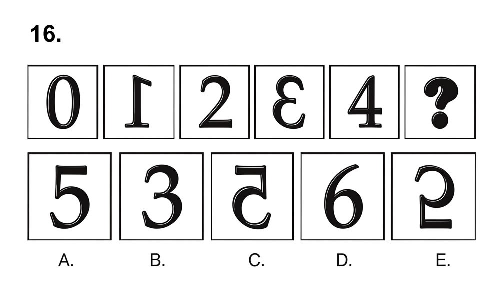 16