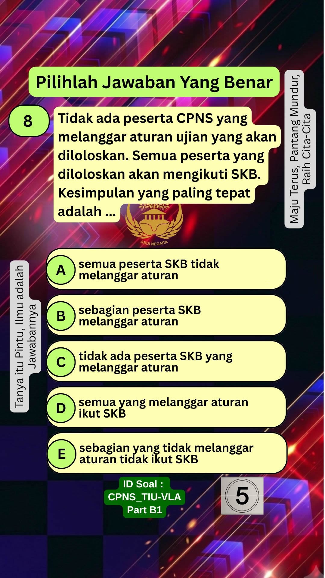 10a