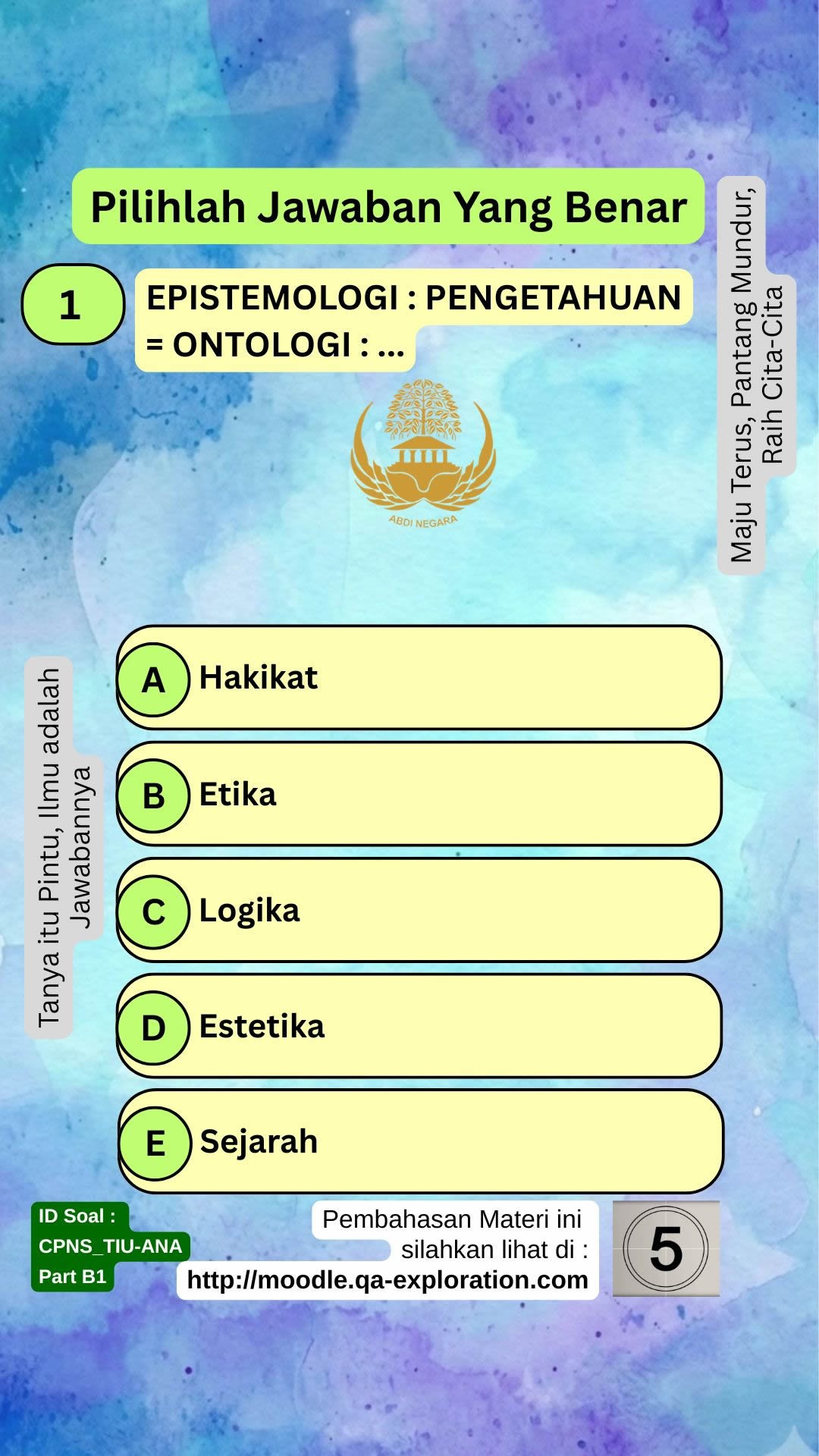 1a