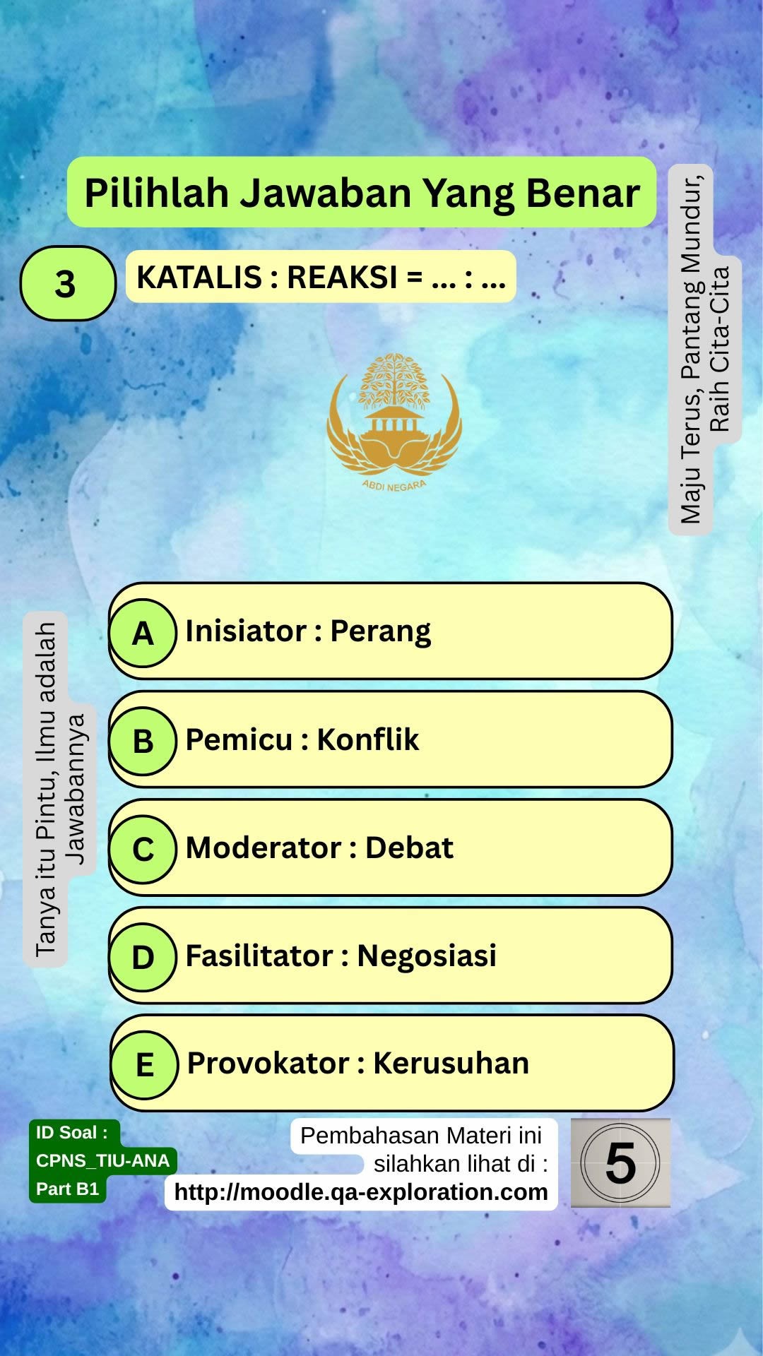 3a