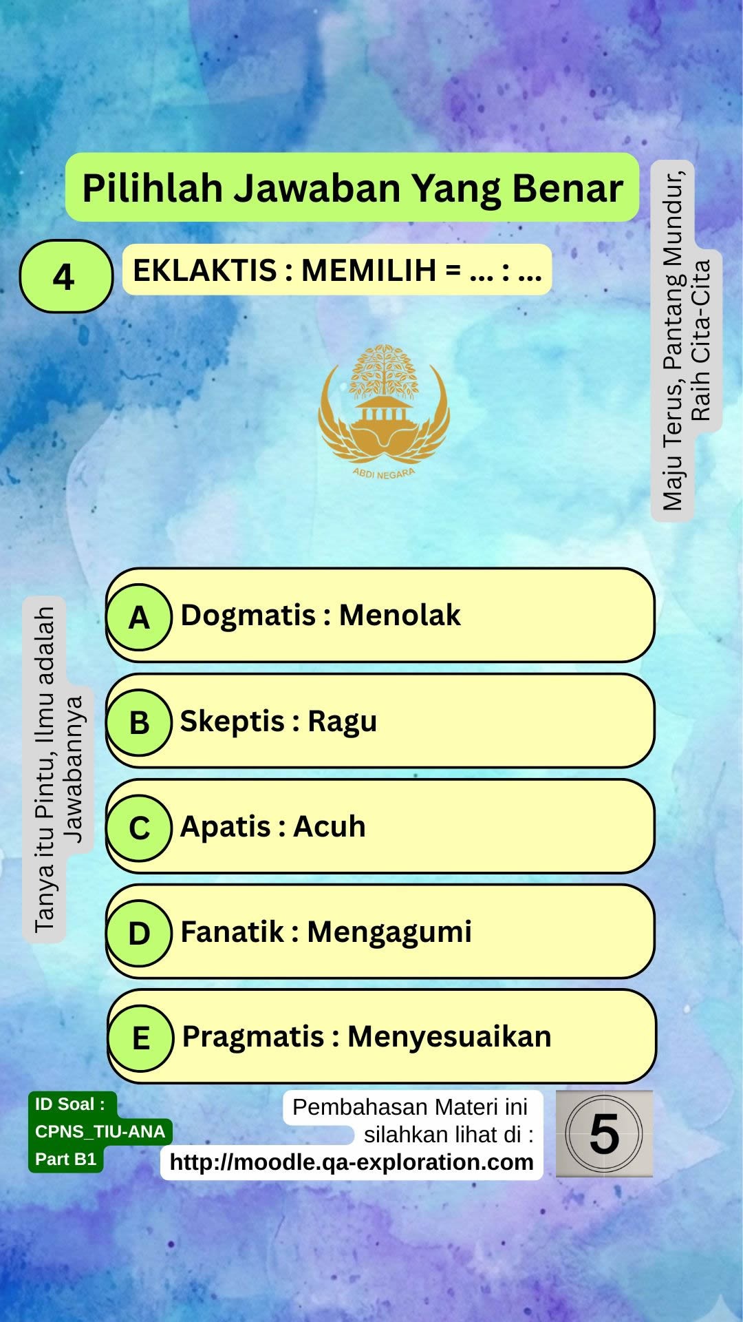 7a