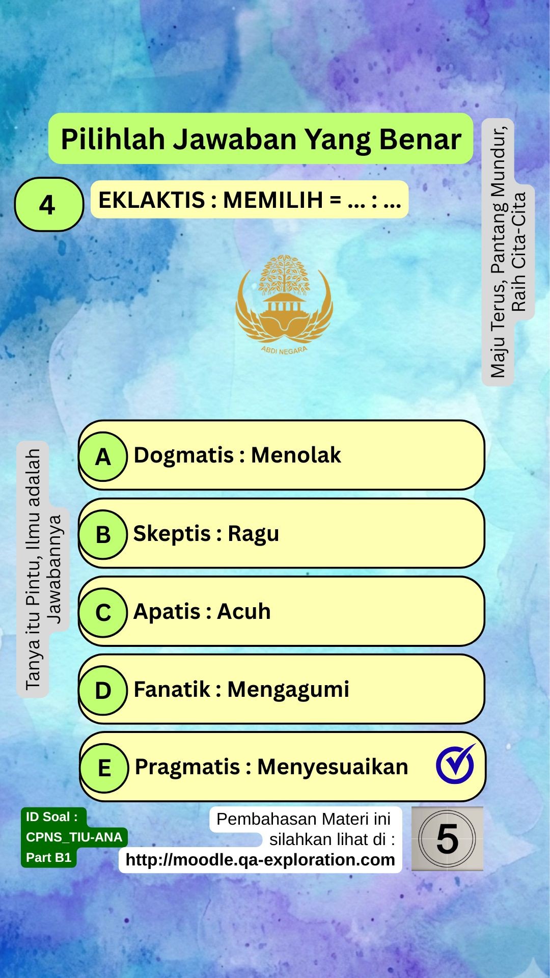 4