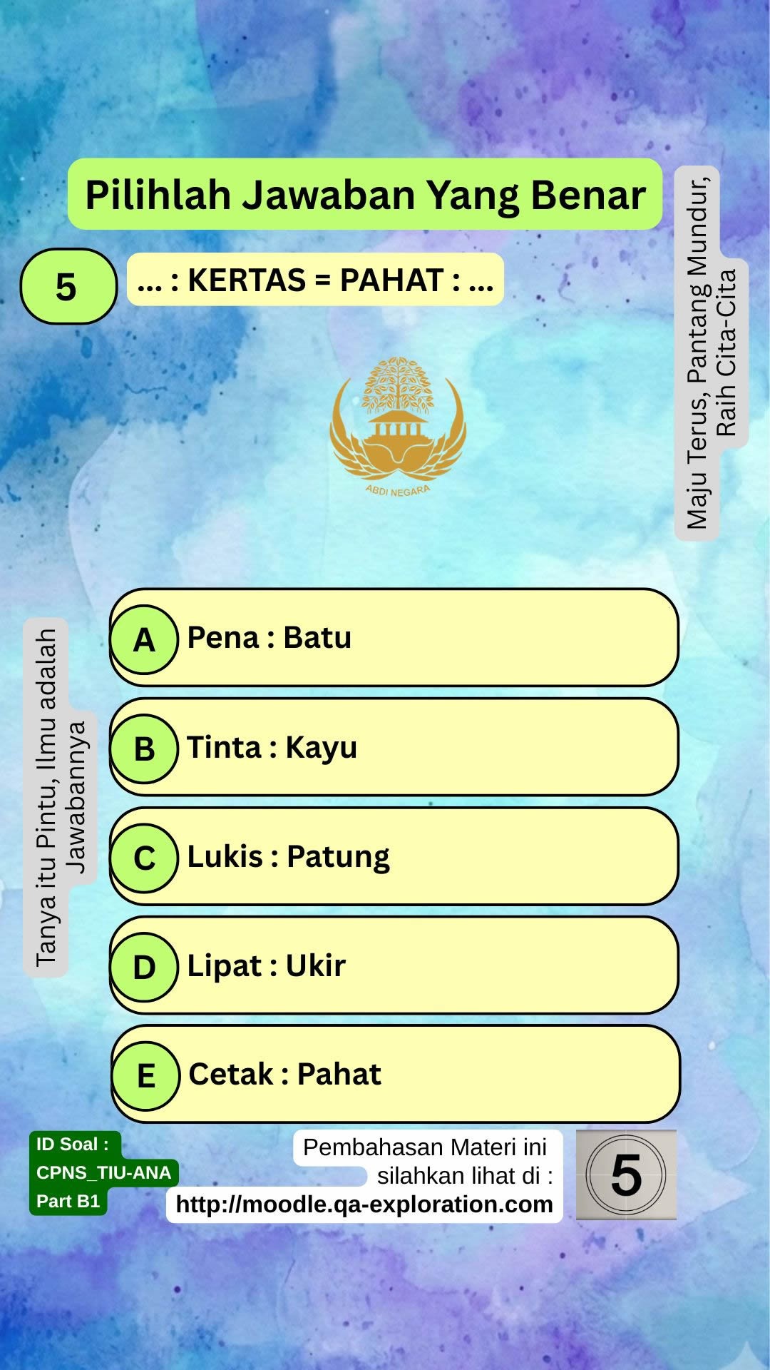 5a