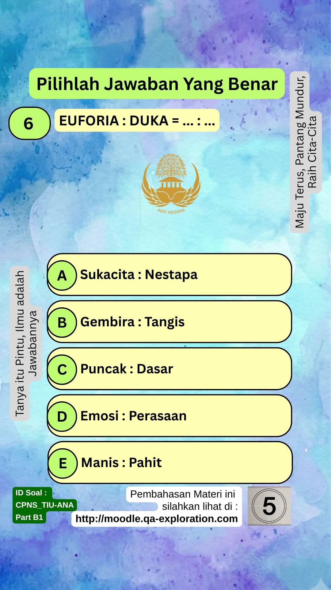 6a