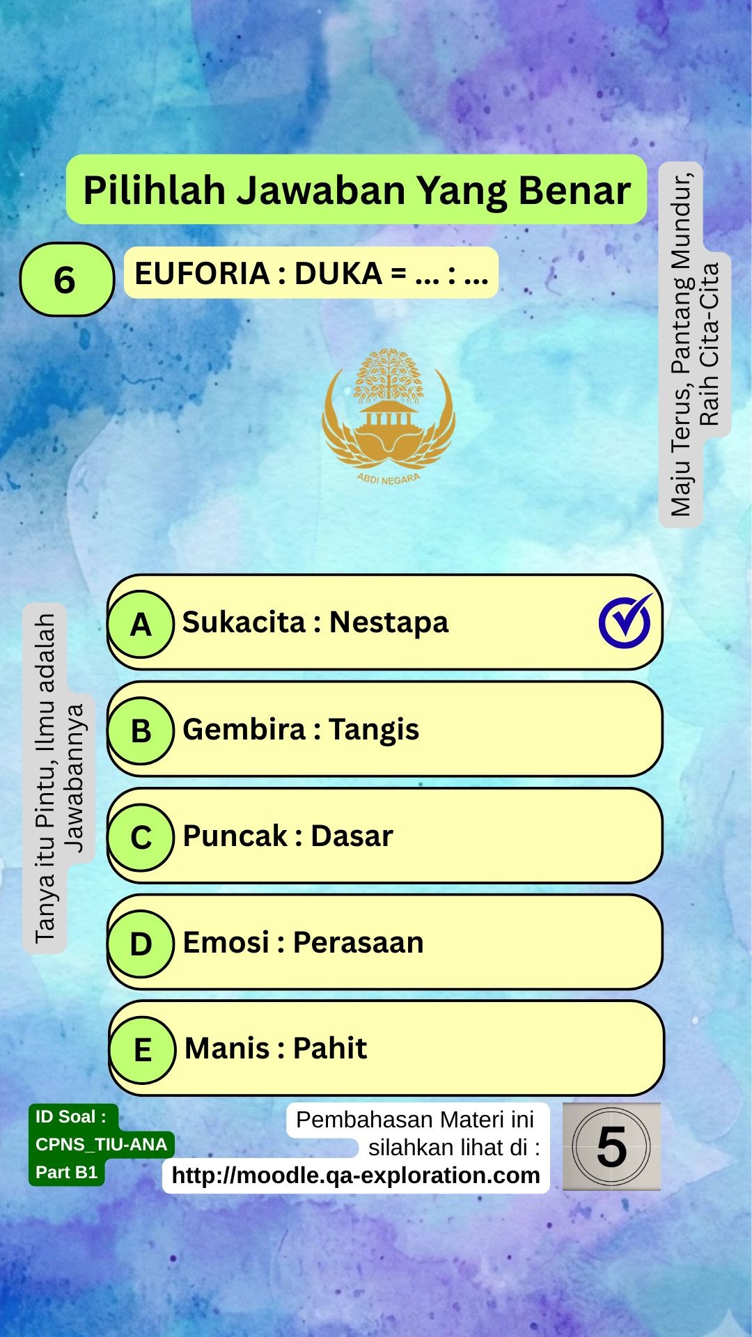 6