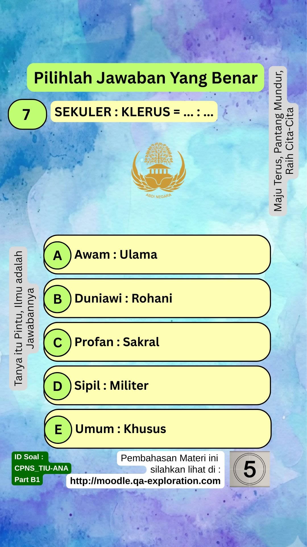 7a