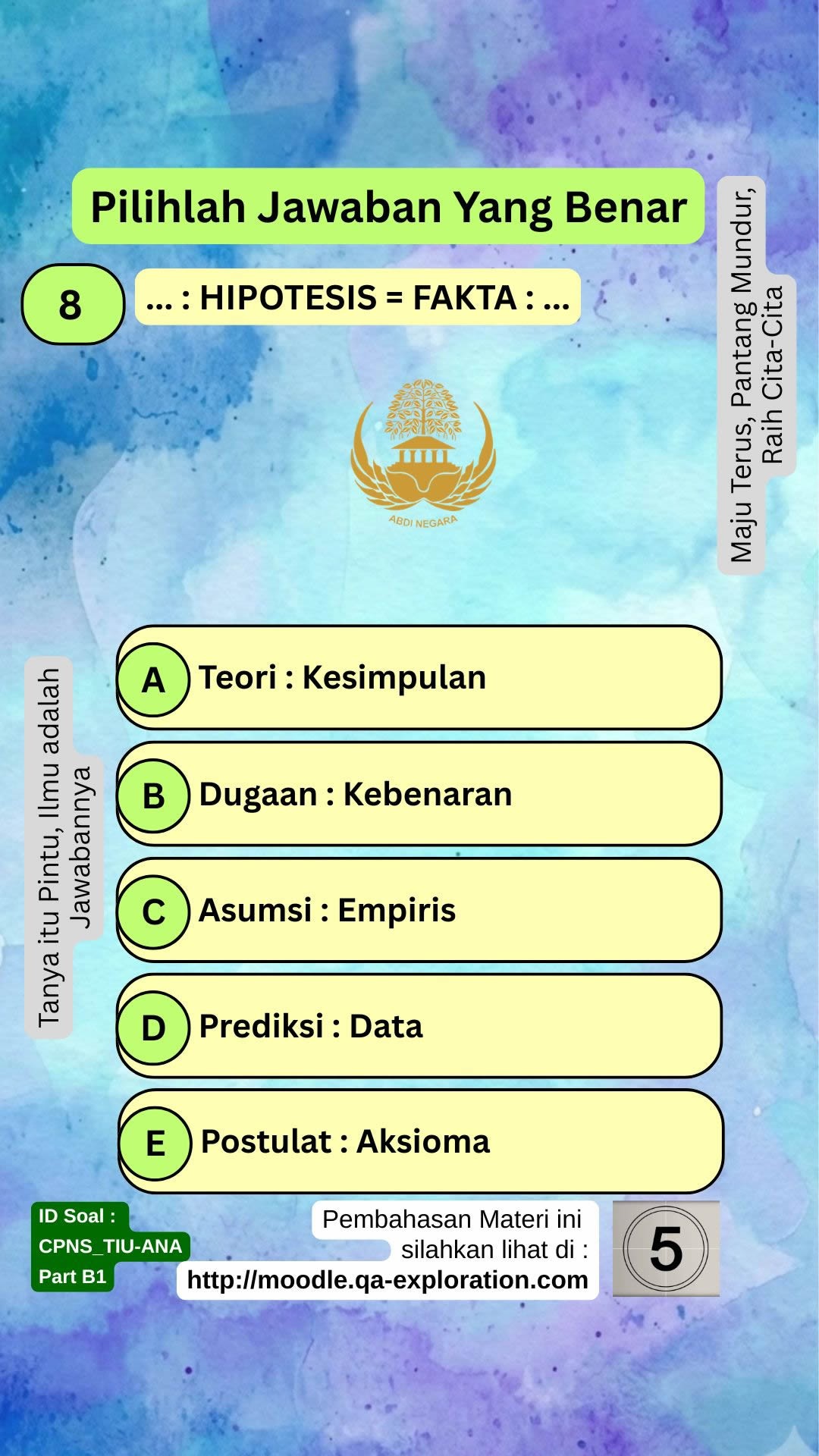 8a