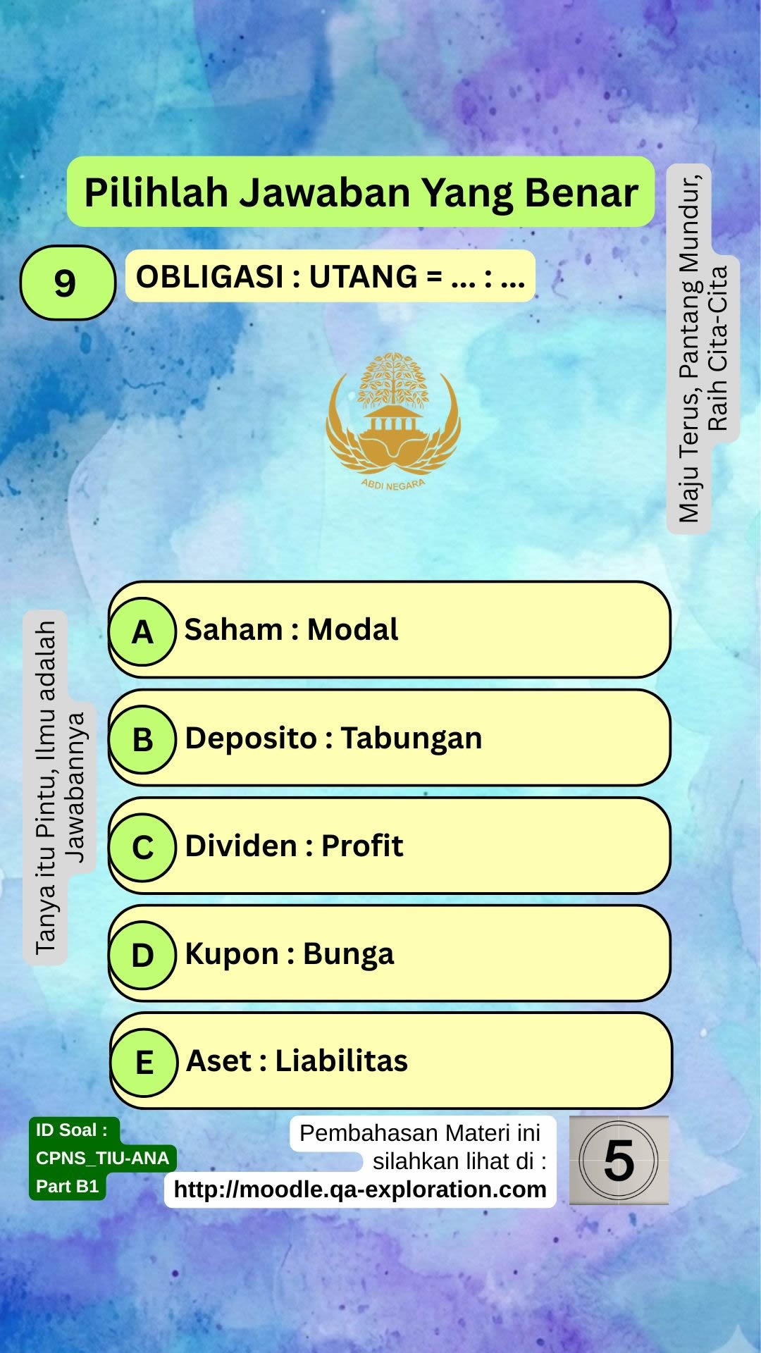 9a