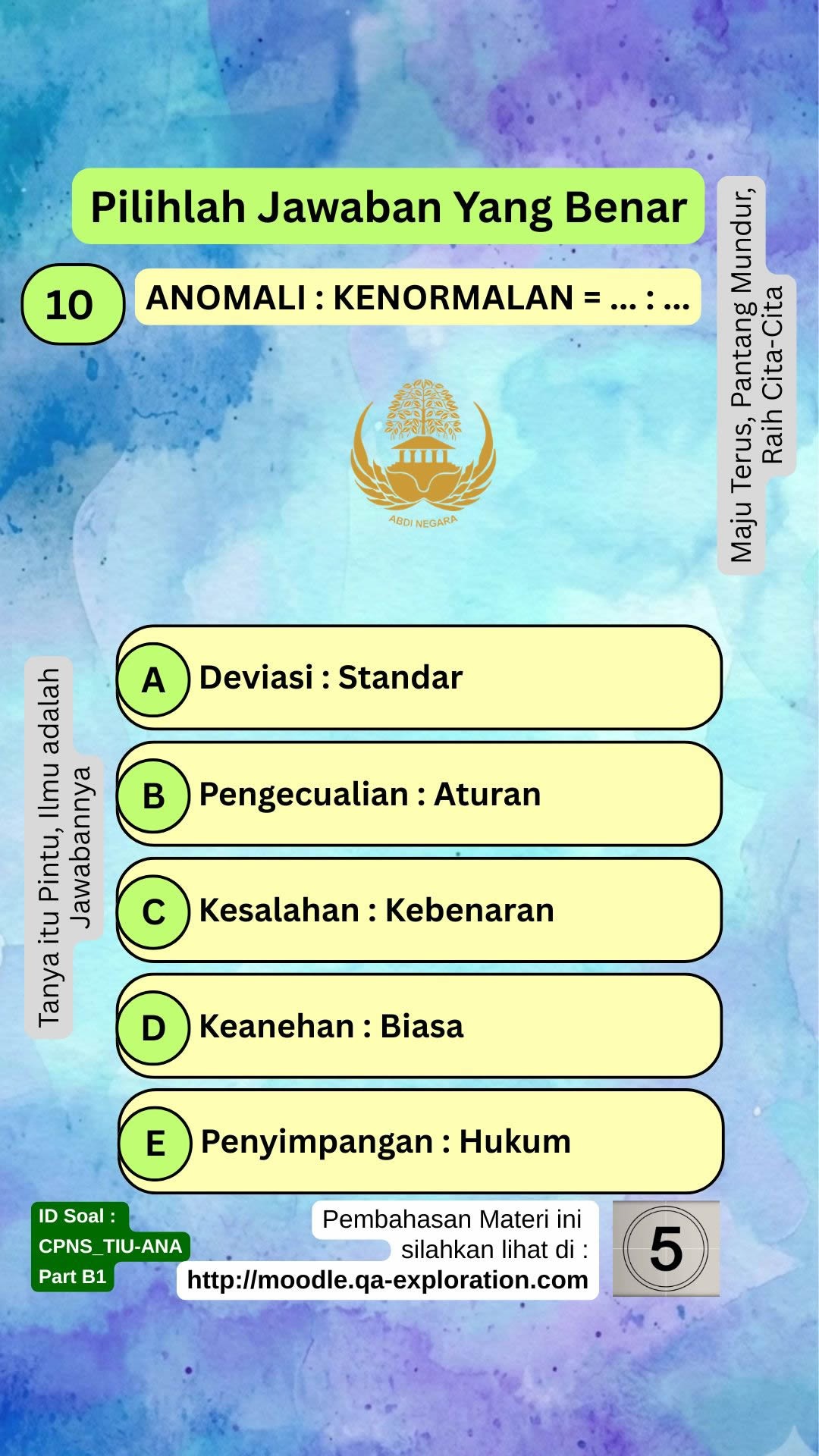 10a