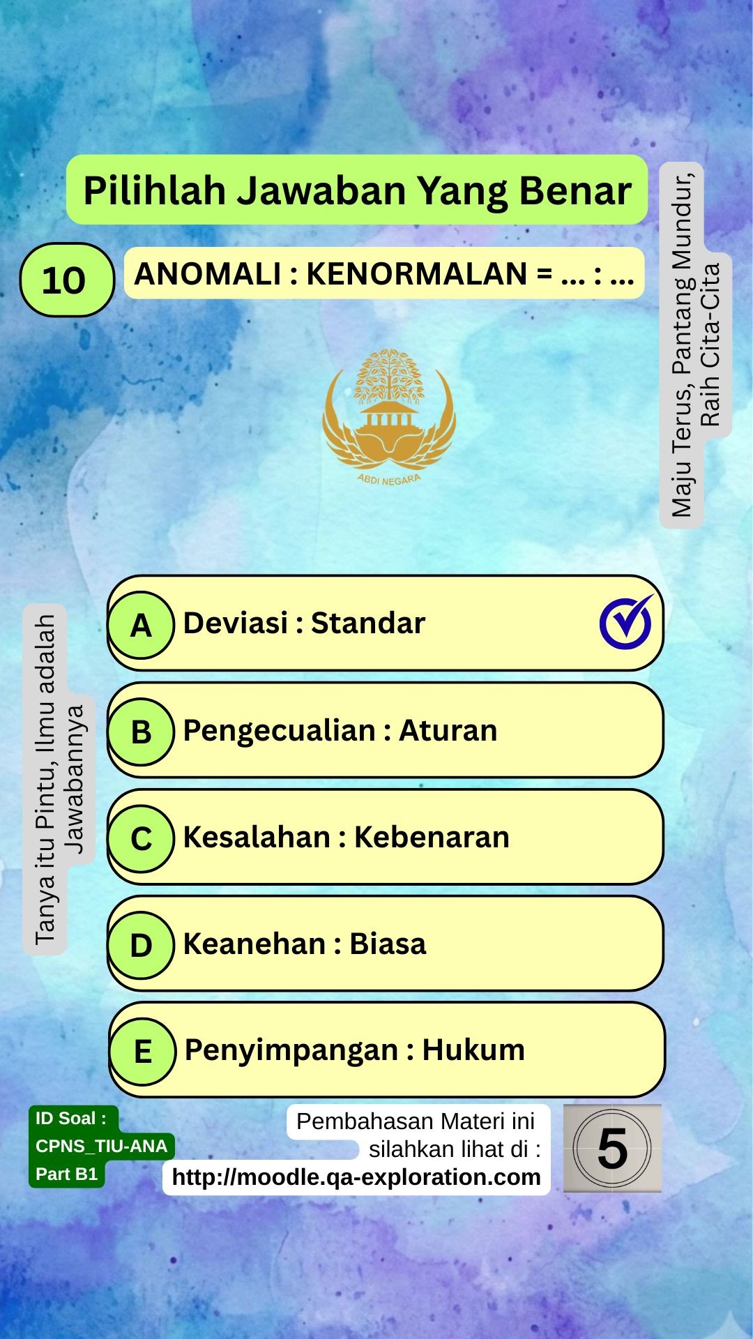 10