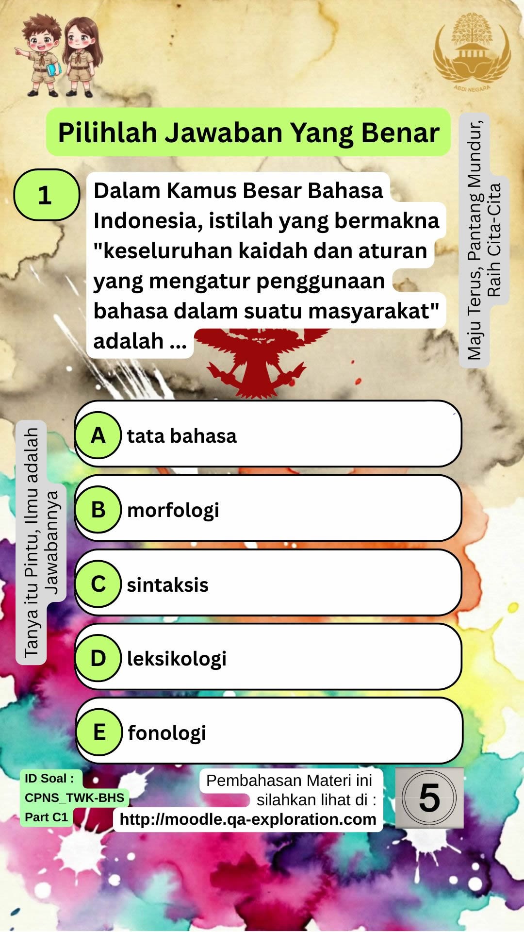 1a