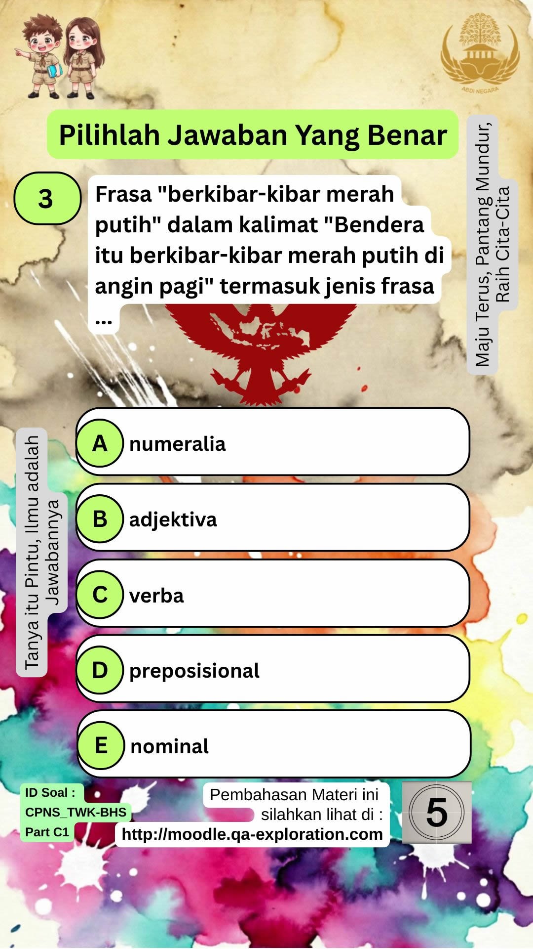 3a