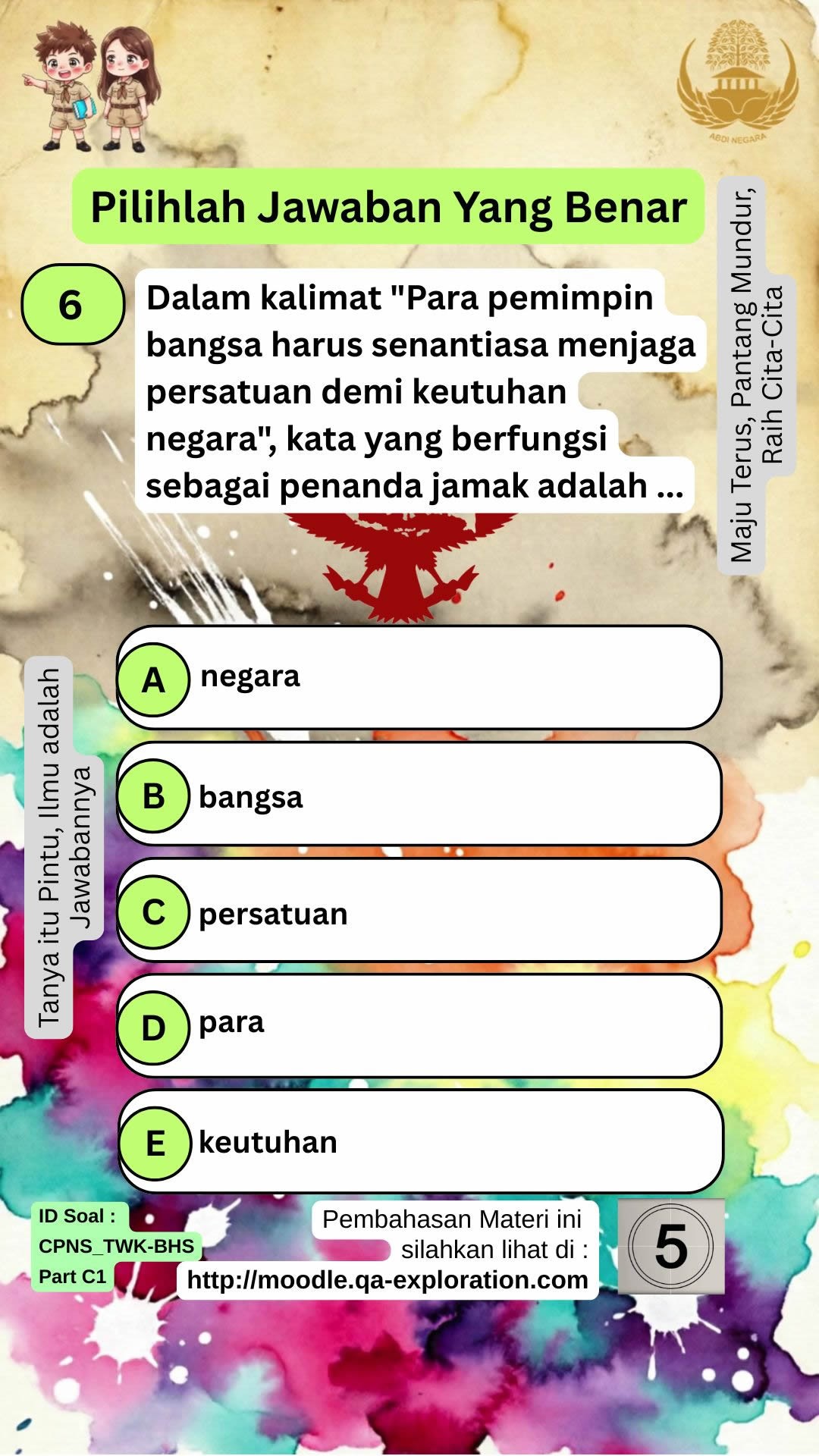 6a