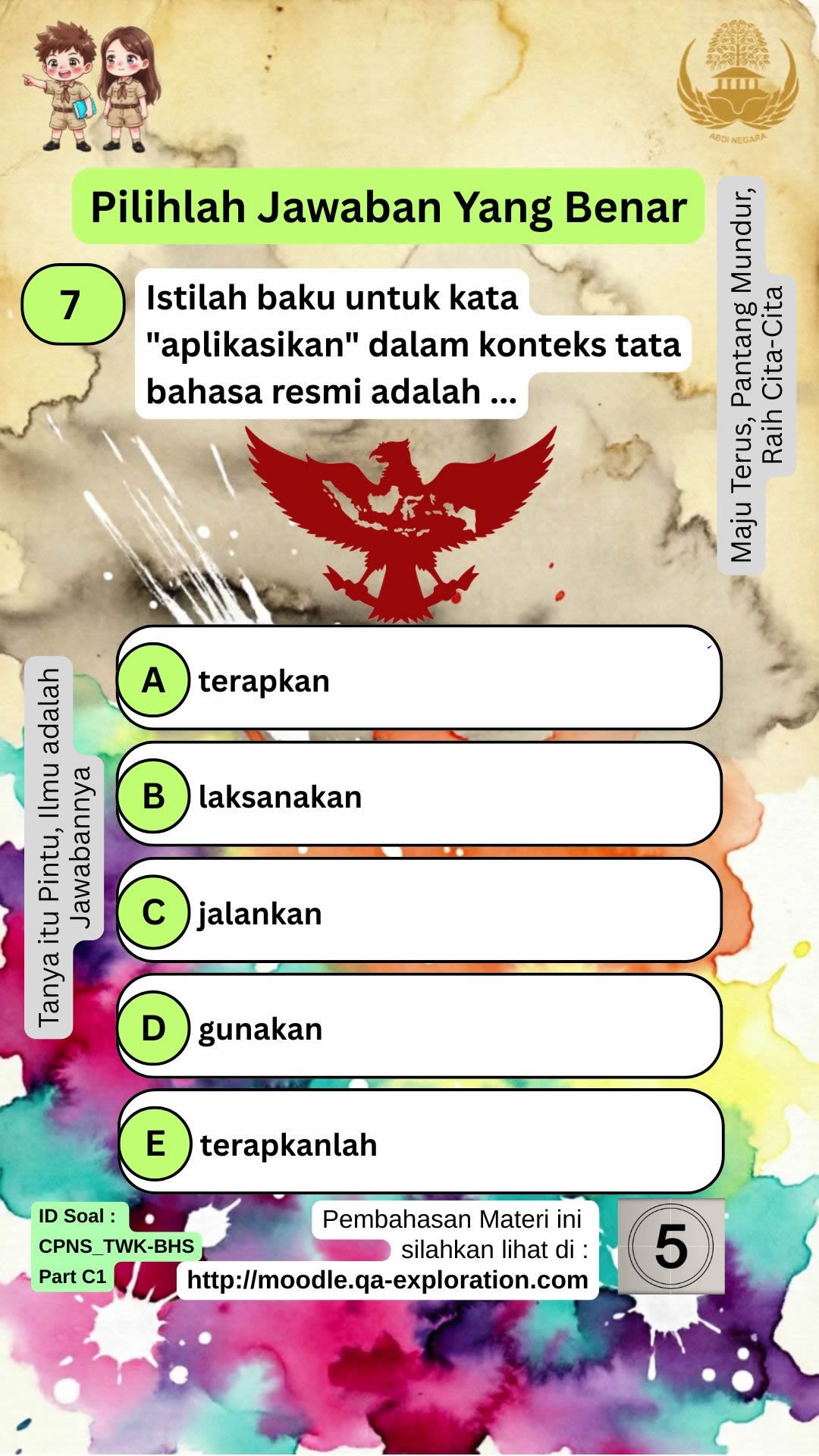 7a