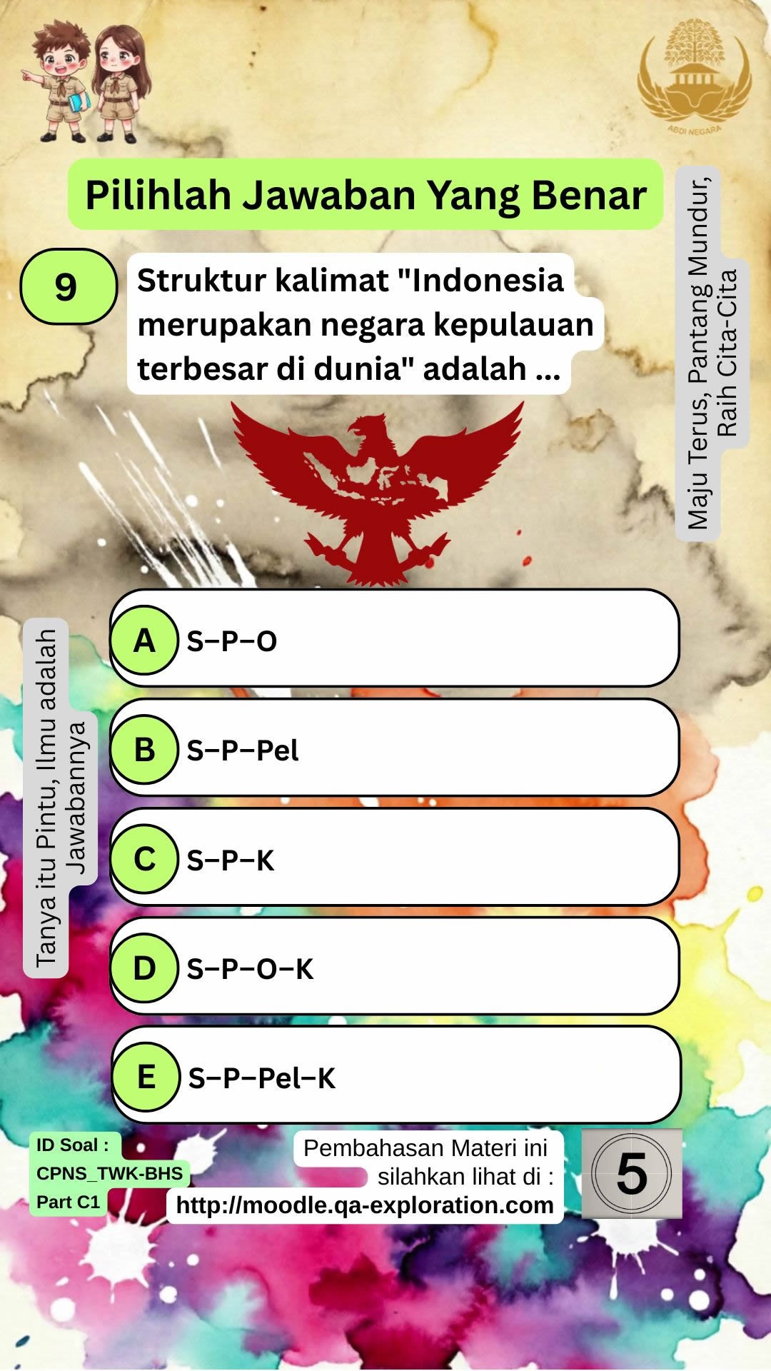 9a