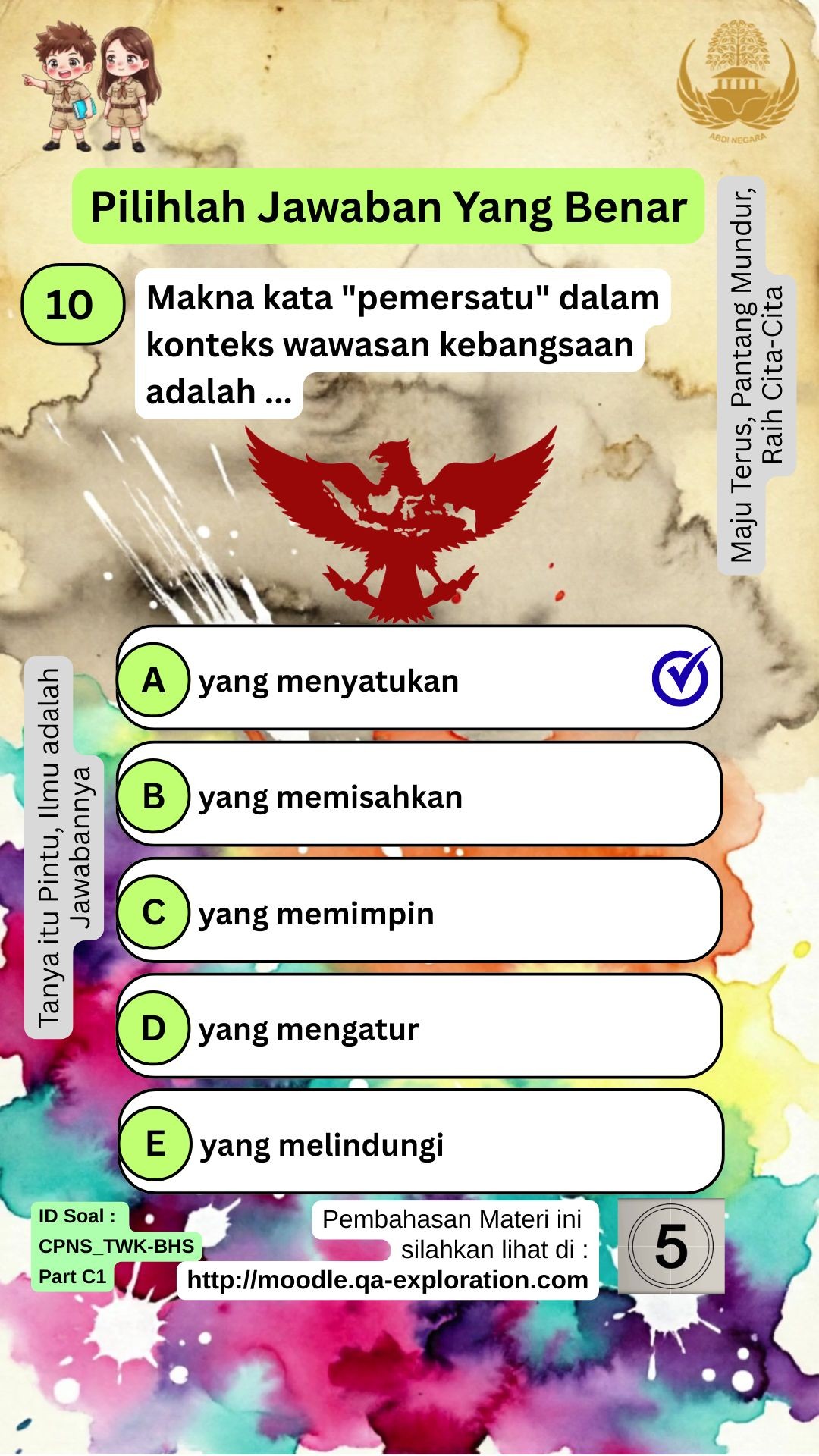 10