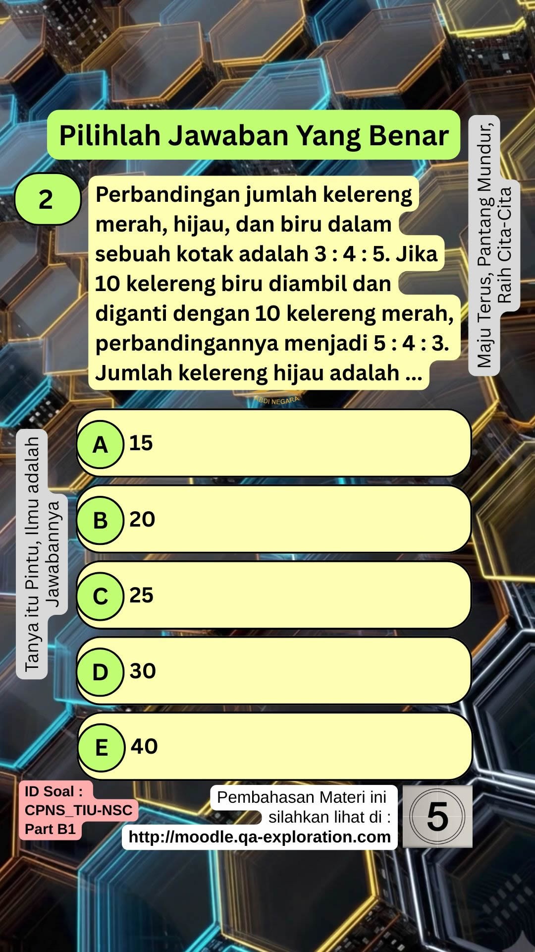 1a