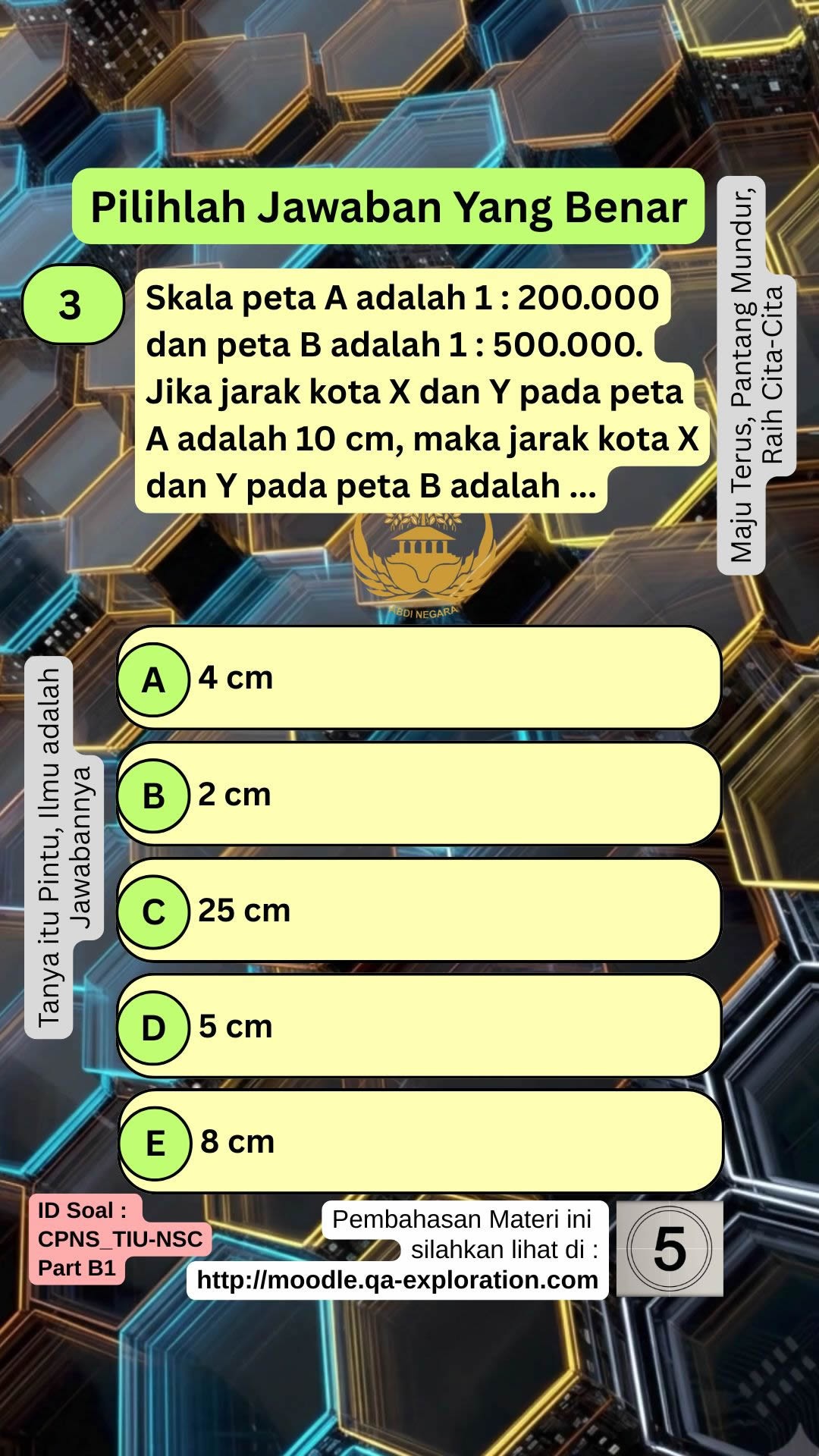 3A