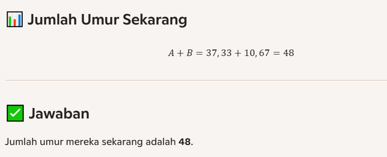 44