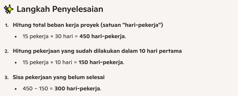 51