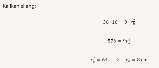 63