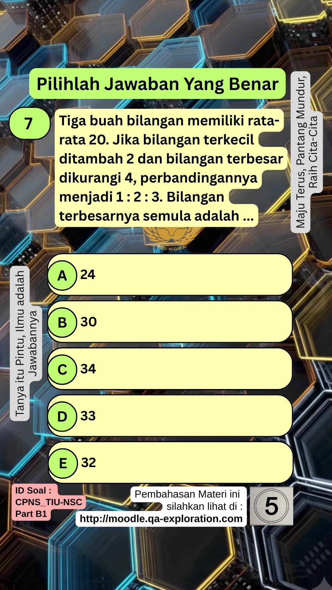 7A