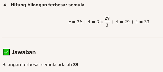 74