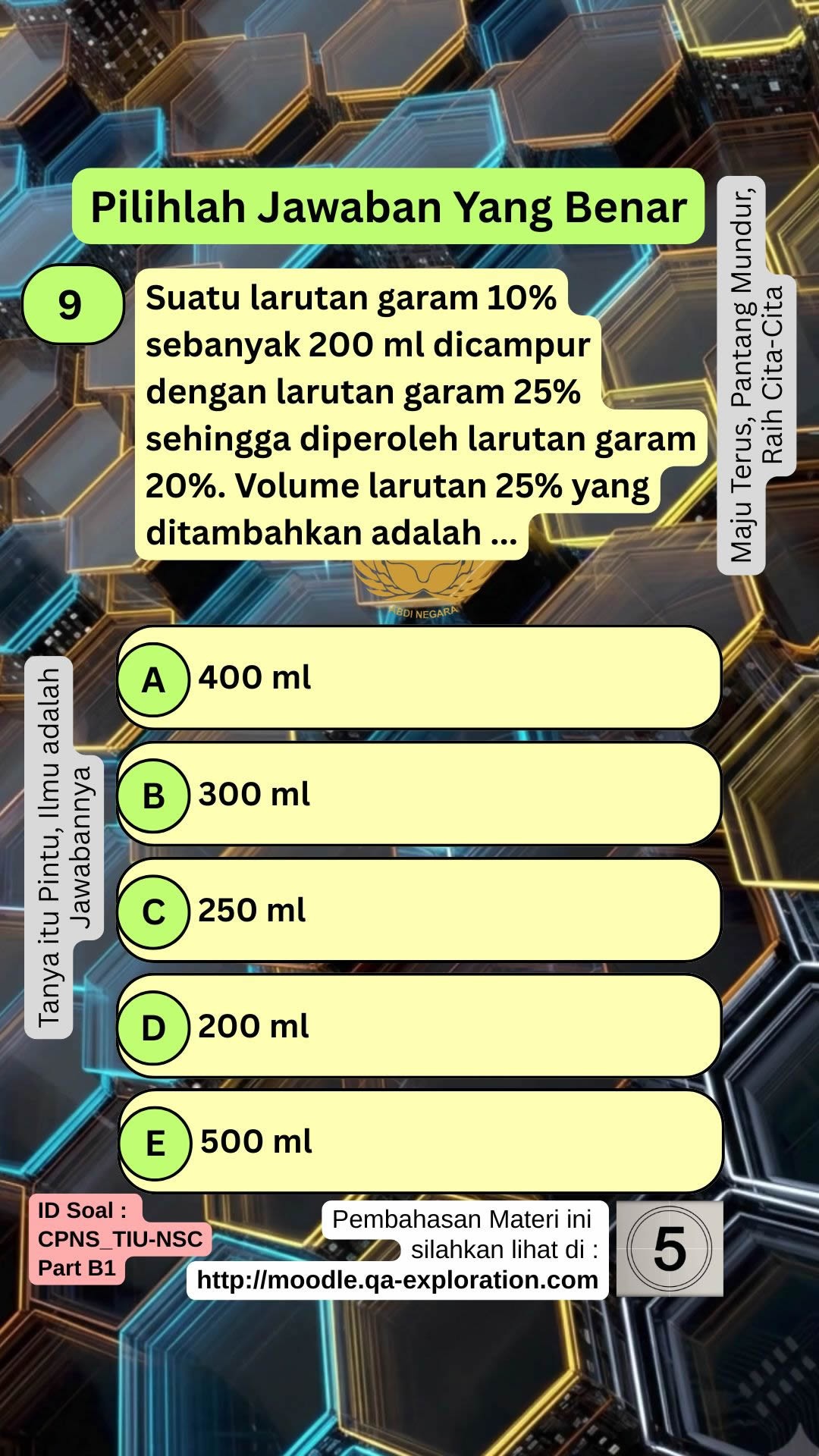 9A