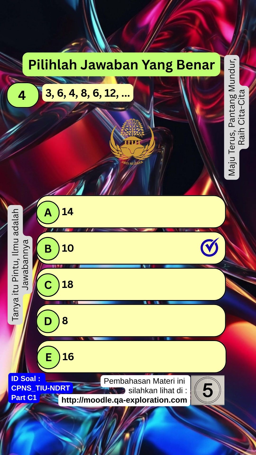 4