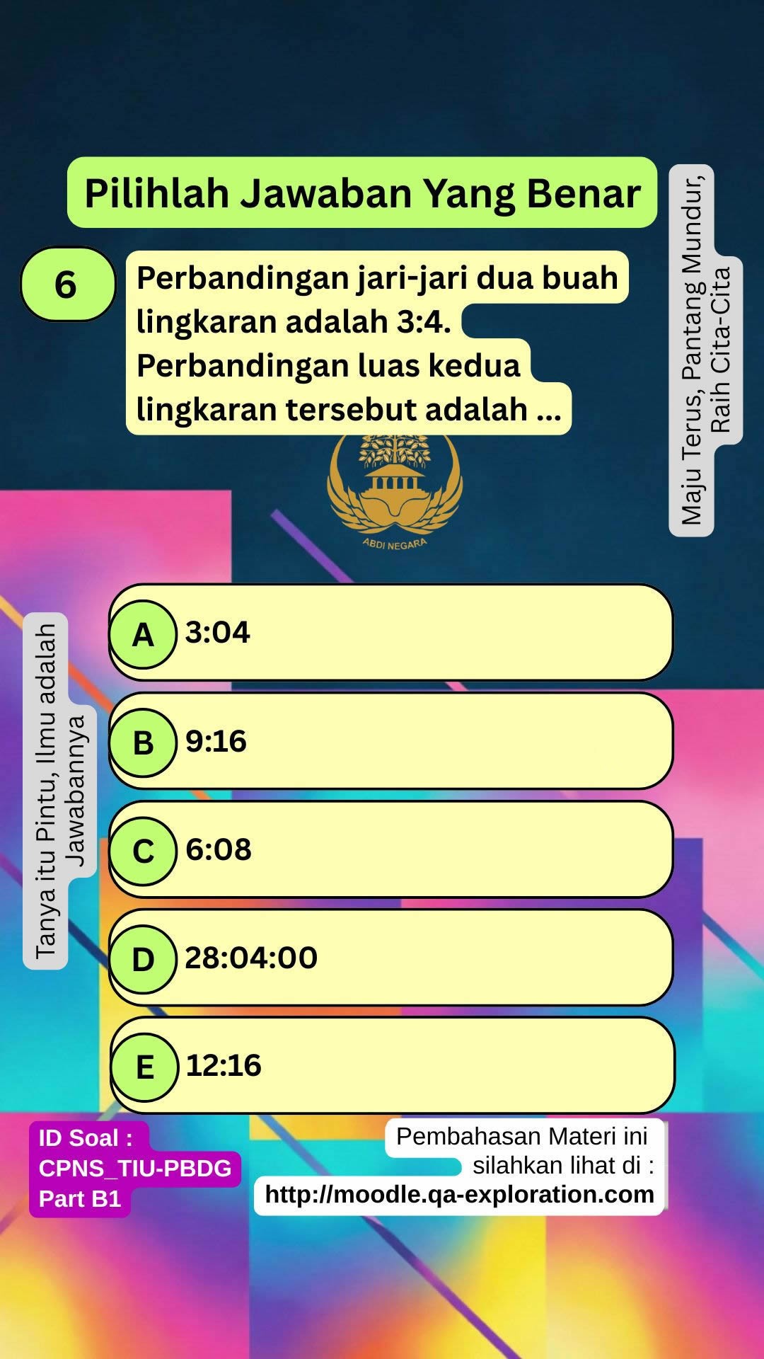 6a