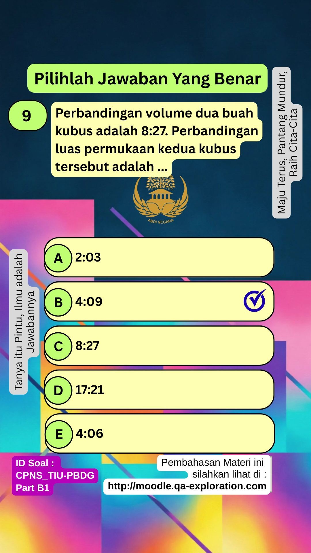 9