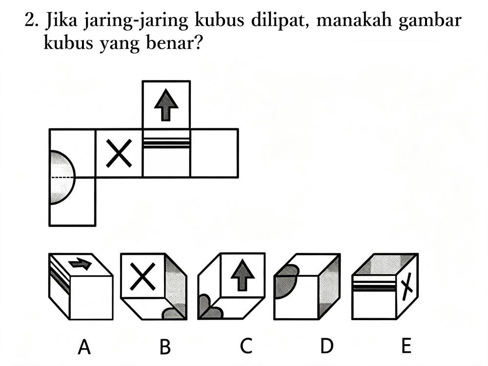 2