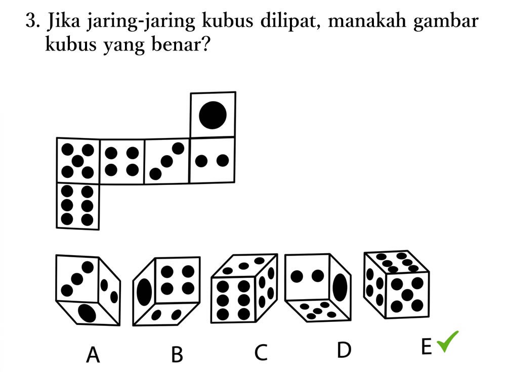 3c