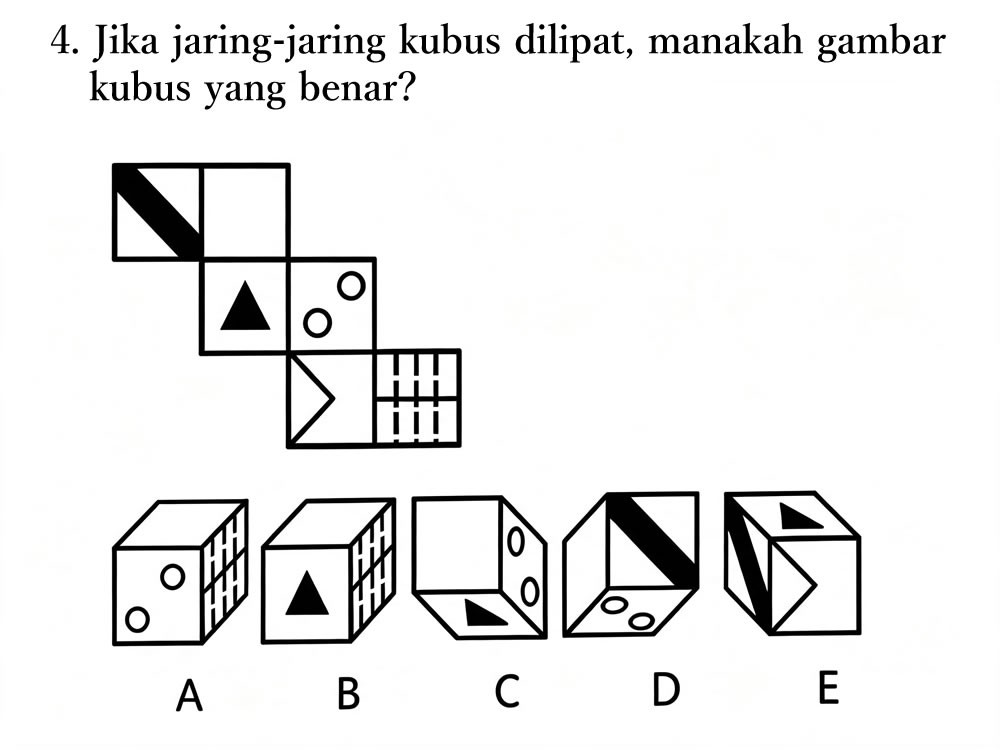 4