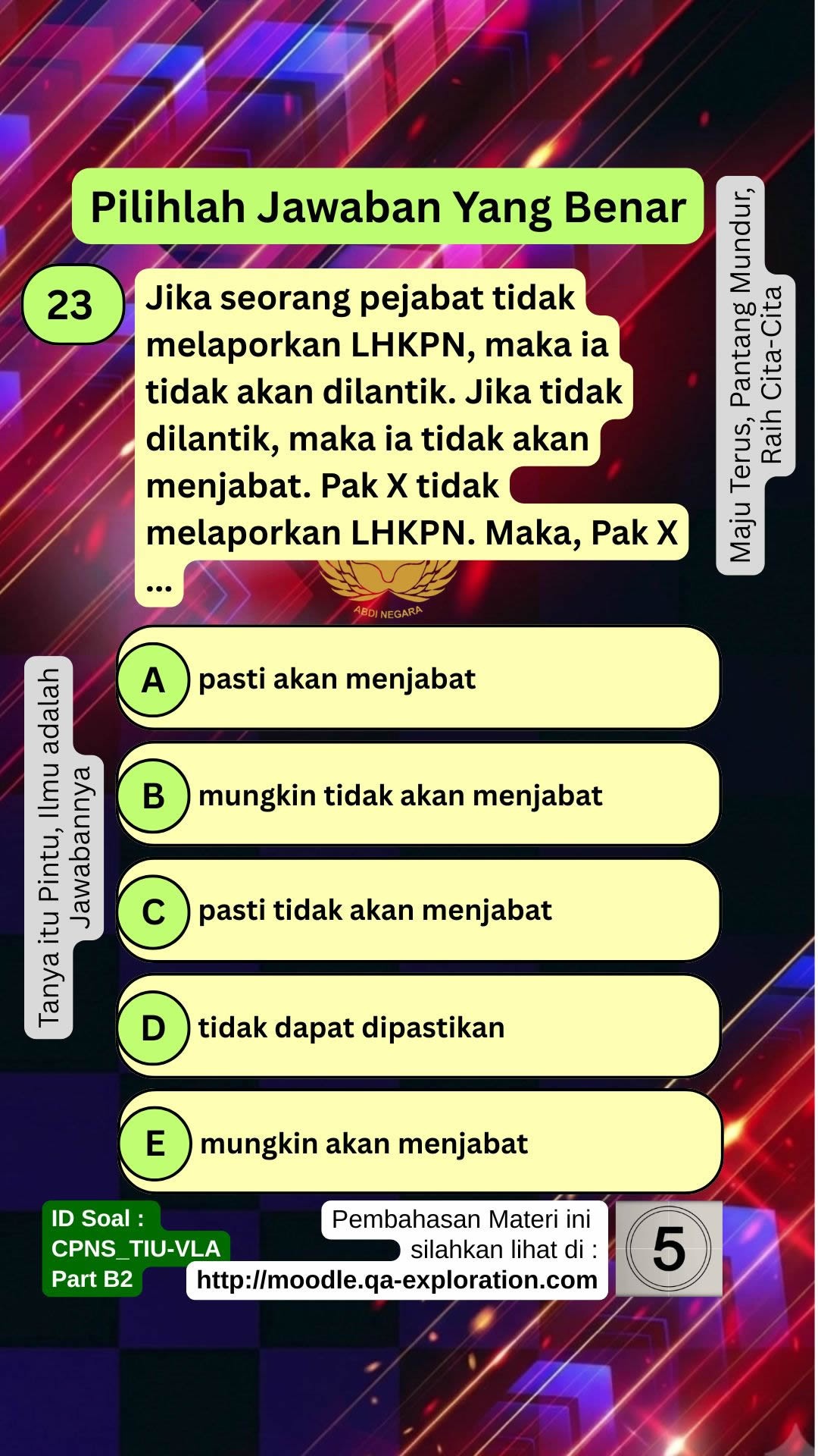 23A