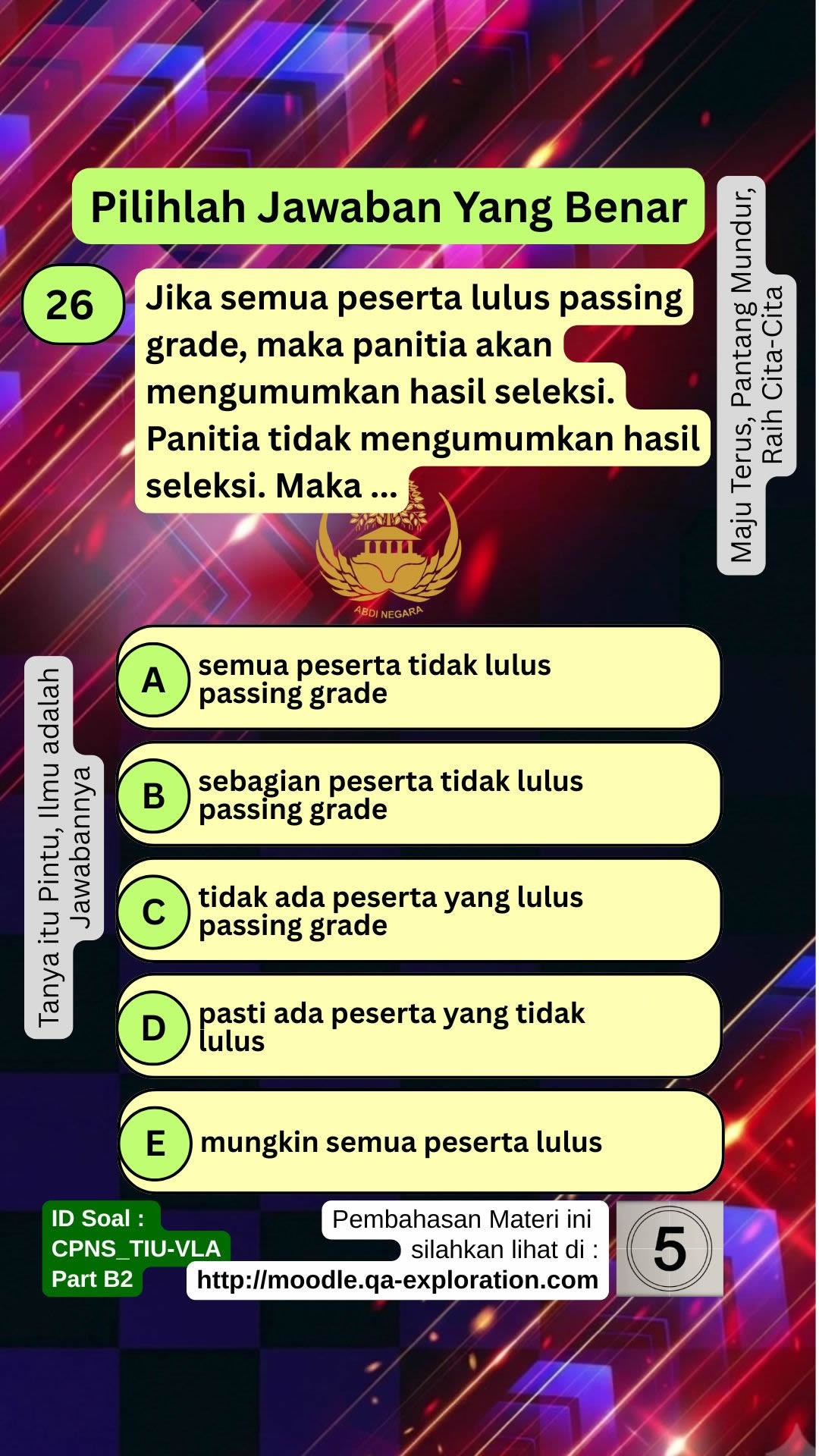 26A