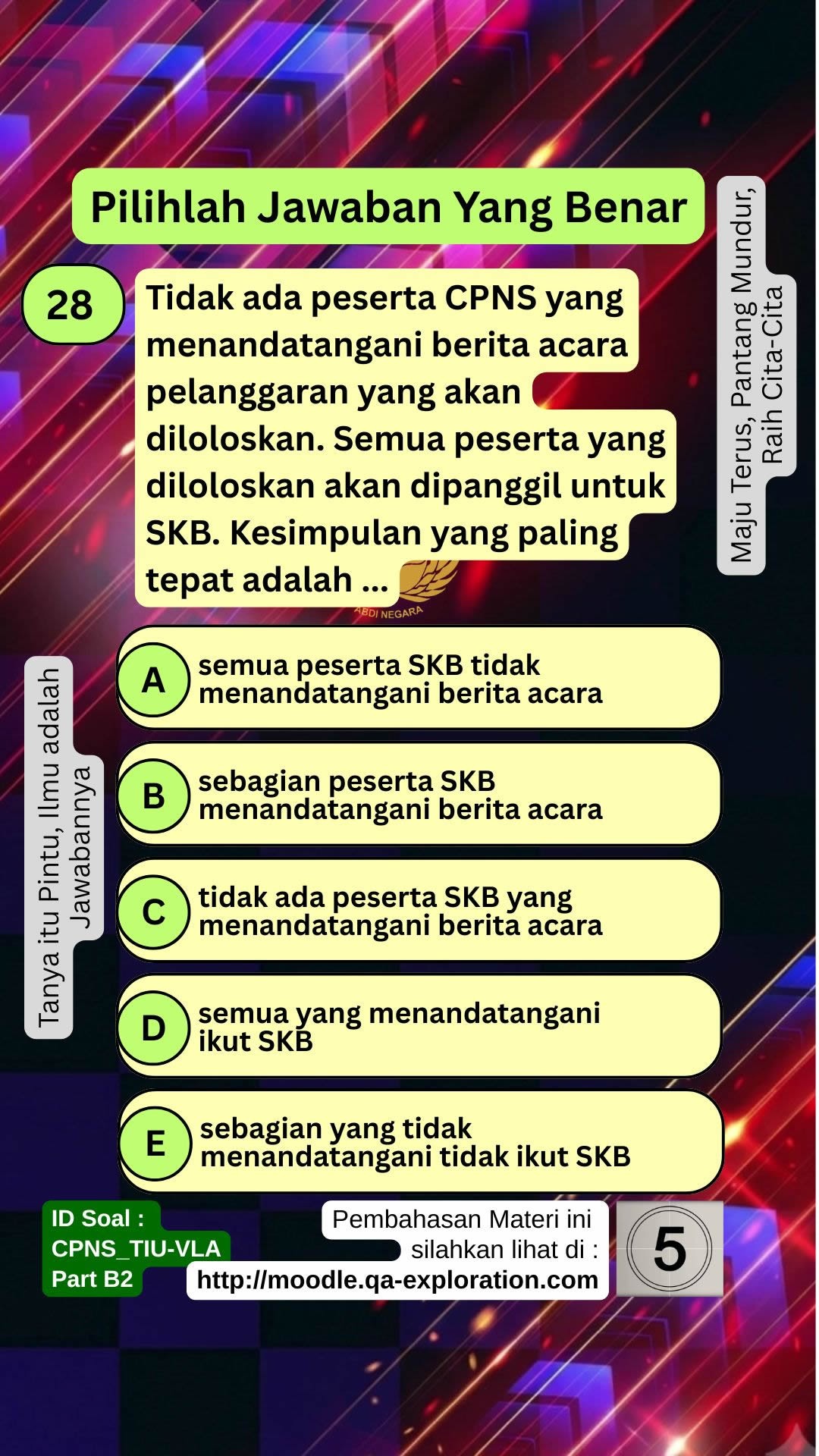 28A